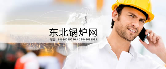 天水市開(kāi)展燃煤鍋爐淘汰整治